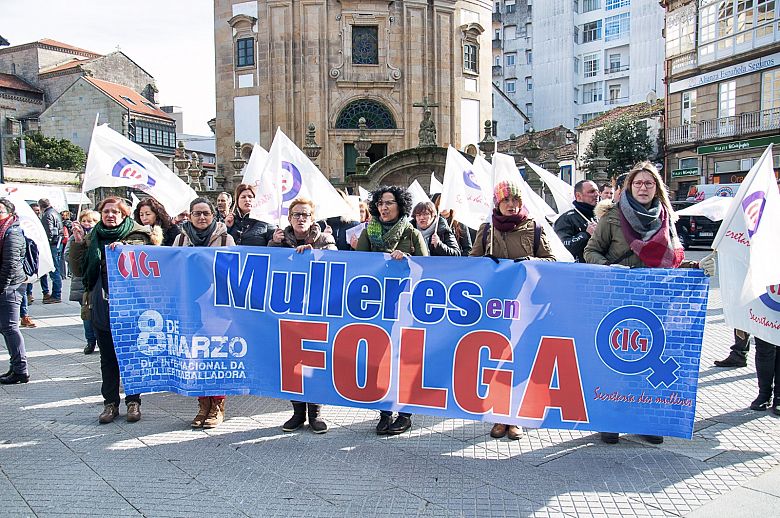 18-02-06 ConcentracionPontevedra06.jpeg